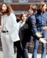 /album/fotogaleria/beatles09-jpg/