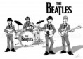 /album/fotogaleria/beatles-final-blog3-jpg/