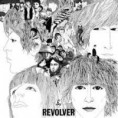 /album/fotogaleria/revolver-jpg/