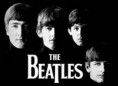 /album/fotogaleria/the-beatles-jpg/